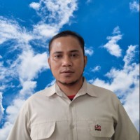 Suparyono Yono