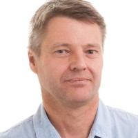 Anders Tornqvist