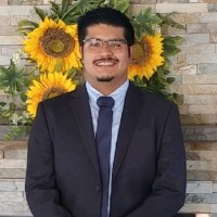 Samuel Lopez