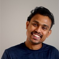 Niyomal Nathanielsz