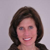 Lynn Kristine Doolittle