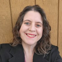 Krystal Bickel