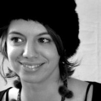 Raphaëlle Chéré