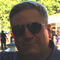 Dennis Grabowski