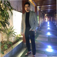 Sudesh Singh