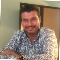 François Cléban