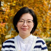 Wenjun Liu
