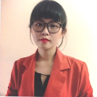 Ngochuyen Nguyen
