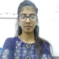 Bhawna Pandey