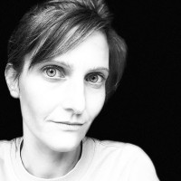 Nele Despodt