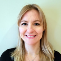 Barbara Szymanski