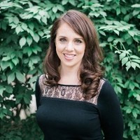 Elisa Juster