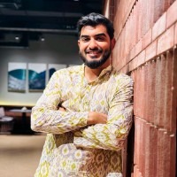 Mohammad Omor Faruque