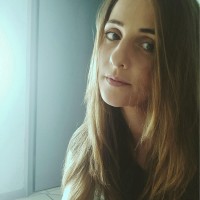 Elsa Brescia
