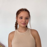 Renata Sánchez