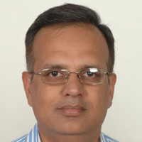 Rajeev Agarwal