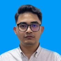 Mohammad Ashraf Zamri