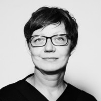 Maja Abrahamson
