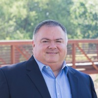 Robert Butts