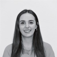 Emma Esser Díaz