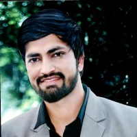 irfan Mohd