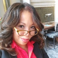 Rhonda Willingham