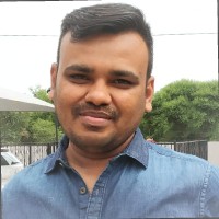 Kamlesh Katolkar