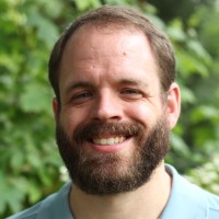 David Seley