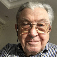 Kluge Hans