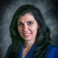 Elaine Harper, PhD