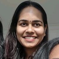 Anjali Balachandran