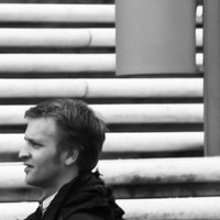Ulrich Pfeiffer