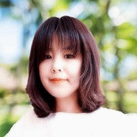 Nan Liu