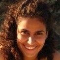 Ana Sofia Tomé