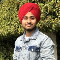 Amritpal Singh