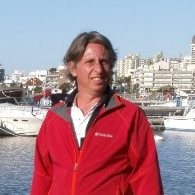 Alejandro Pagnucco FEMACO-ctk