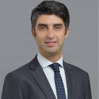 Barış Altınay
