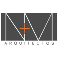 N mas M Planificación