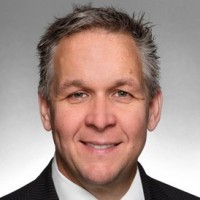 Gary Breden, Cbpa