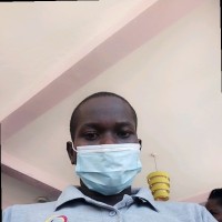 Samuel Kamugemye
