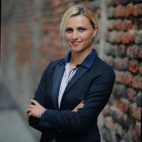 Natia Beinashvili