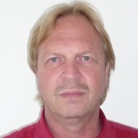 Körner Rudi
