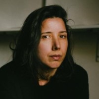 Paula Bugni Saavedra