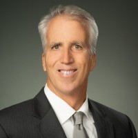 James Tate