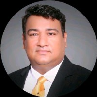Krishnayan Sen