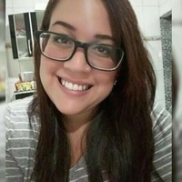 Vanessa Camargo