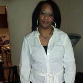 Rolanda Jackson