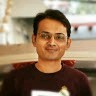 Yatin Mistry