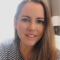 Holly Segade