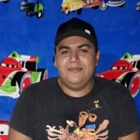 Rodrigo Galeano